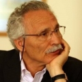 BahattinAkşit