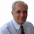 SabriKoç